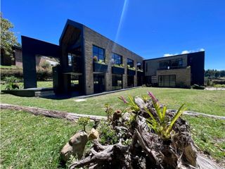 Casa en Venta en Envigado