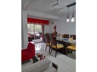 Apartamento en Venta en Envigado