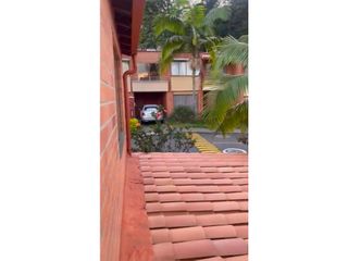 Casa en Venta en Envigado
