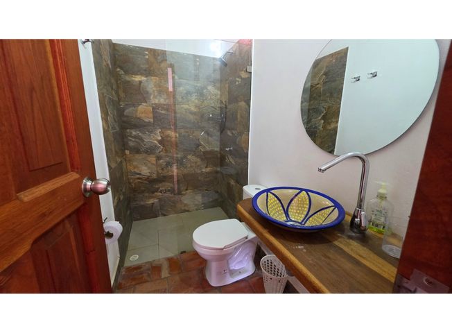 place photo 42