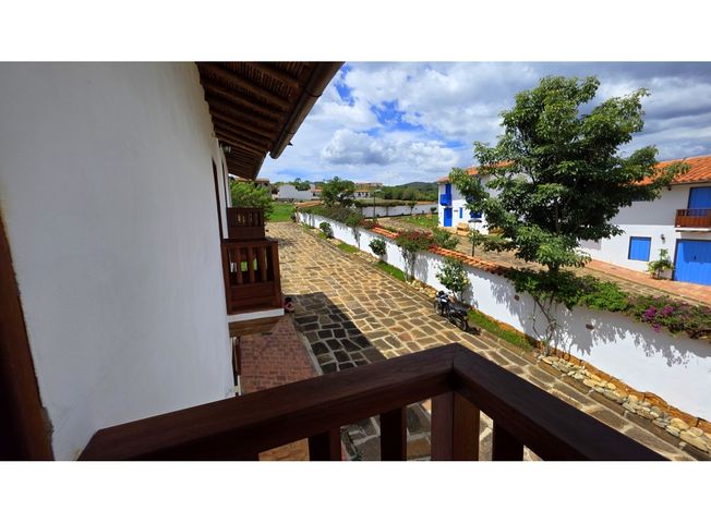 place photo 39