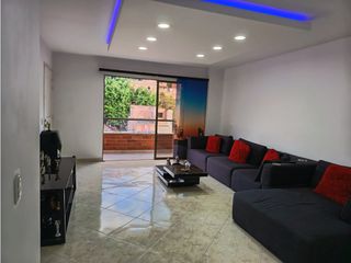 Apartamento en Venta en Envigado