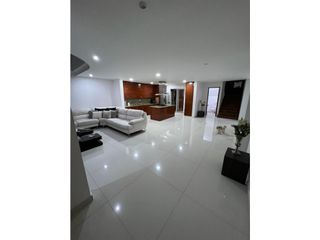 Casa en Venta en Sabaneta