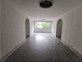 Apartamento en Venta en Envigado