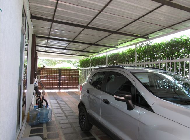 place photo 29