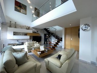 Apartamento en Venta en Envigado