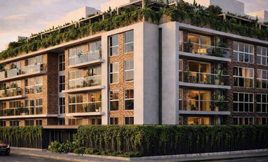 Departamento en Venta en Miraflores - Ansicht 3