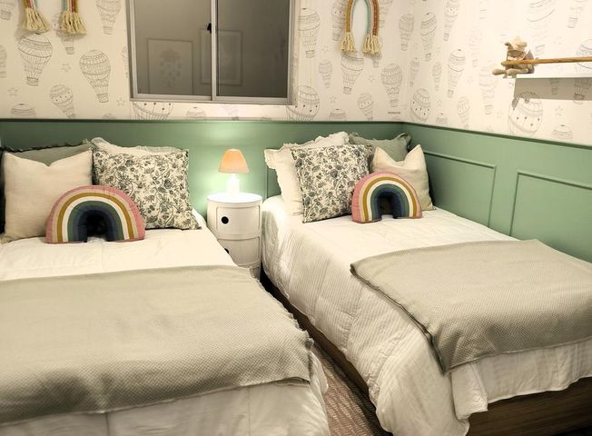 Departamento en Venta en Callao - Widok 5