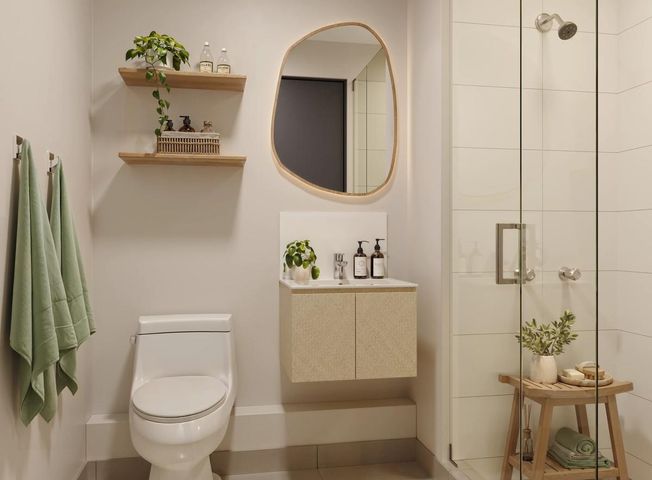 Departamento en Venta en Callao - Więcej