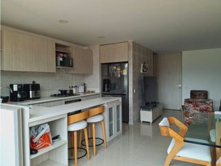 Apartamento en Venta en La Paz