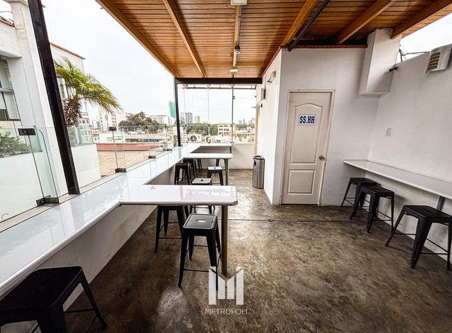 place photo 16