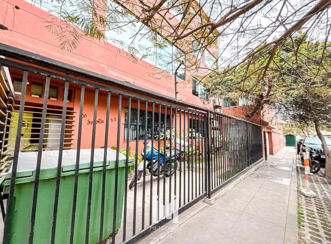 place photo 29