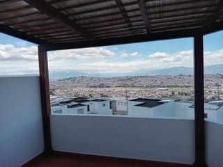 Casa en Venta en Cochapamba