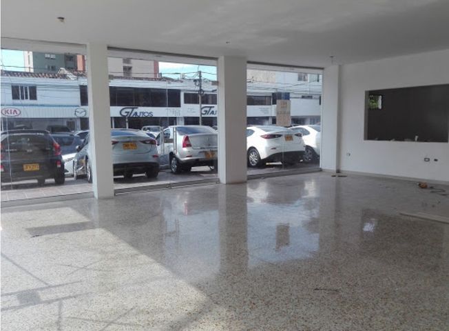 place photo 5