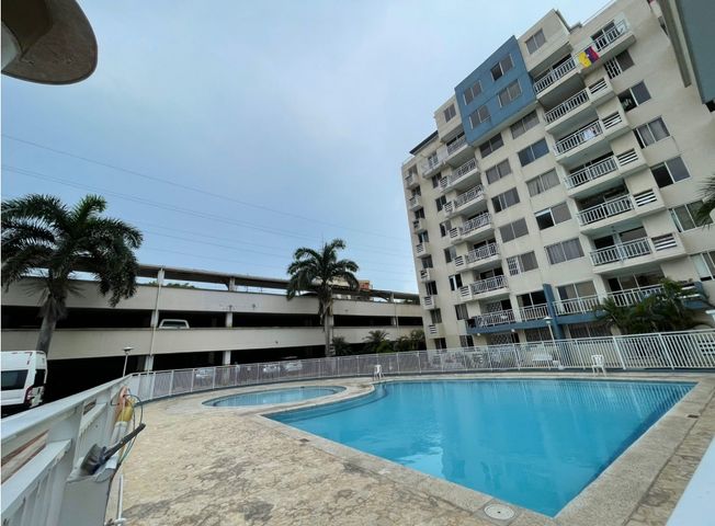 place photo 28