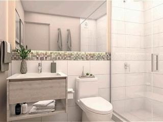 Foto 5 de Departamentos en venta - Santa Beatriz
