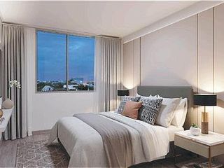 Foto 4 de Departamentos en venta - Santa Beatriz