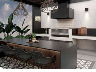 Foto 10 de Departamentos en venta - Santa Beatriz