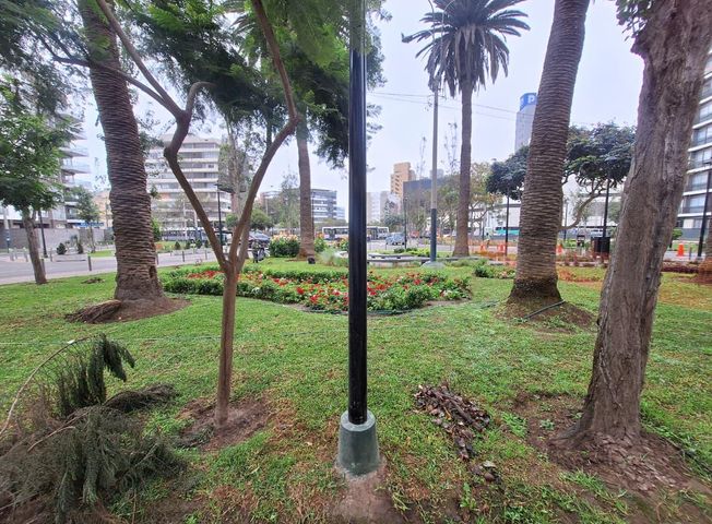 place photo 30