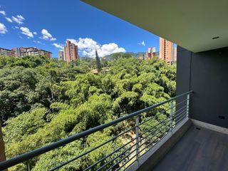 Apartamento en Venta en Envigado