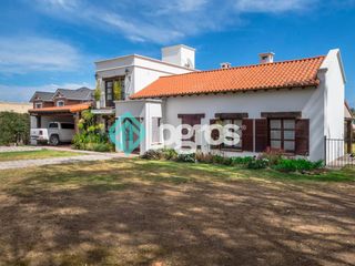 535 Casas en Venta en Salta | PROPERATI