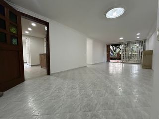 Apartamento en Venta en Envigado