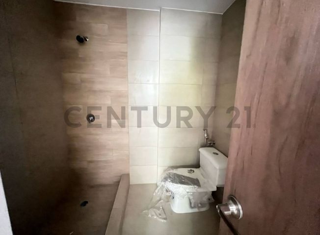 Apartamento en venta en Norte De Guayaquil - Fler