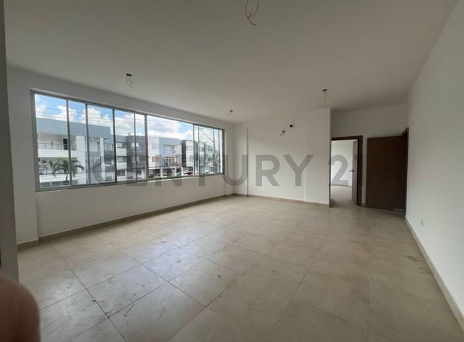 Apartamento en venta en Norte De Guayaquil - Bild 5