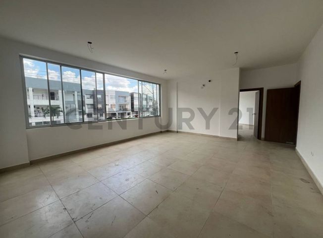 Apartamento en venta en Norte De Guayaquil - Bild 6