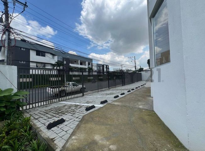Apartamento en venta en Norte De Guayaquil - Bild 3