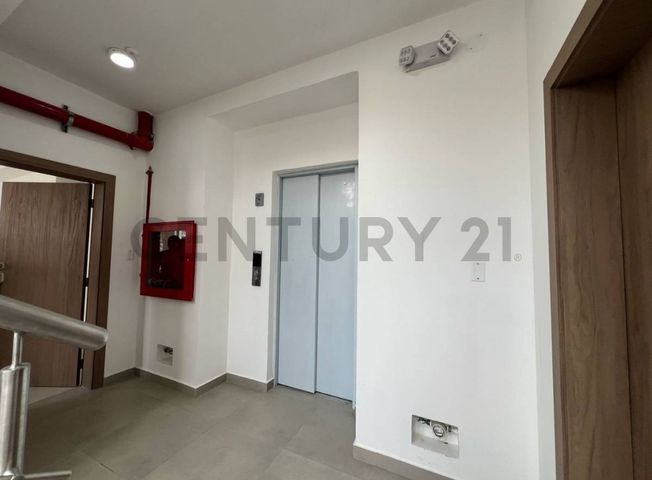 Apartamento en venta en Norte De Guayaquil - Bild 4