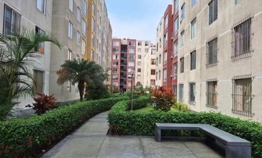 Departamento en Venta en San Luis - Ansicht 3