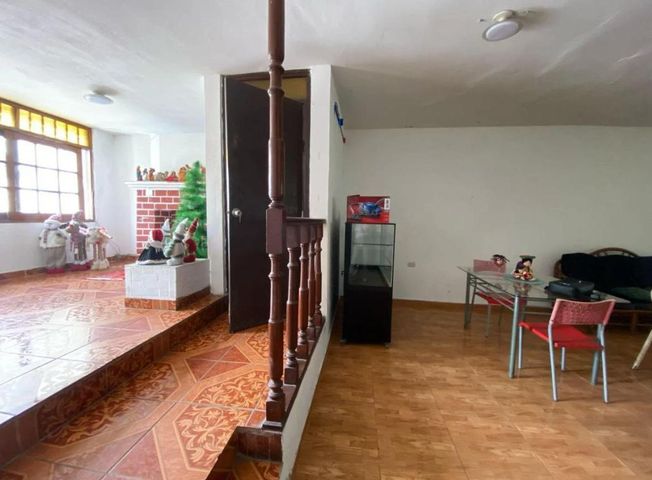 Casa en Venta en San Miguel - Bild 6