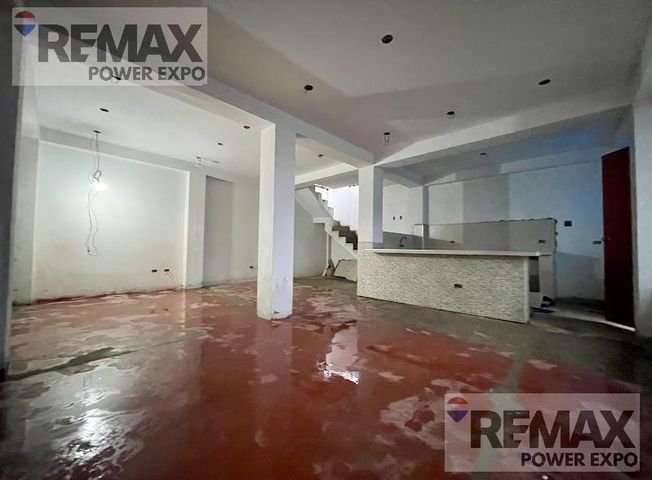Casa en Venta en Carabayllo - Aanzicht 4