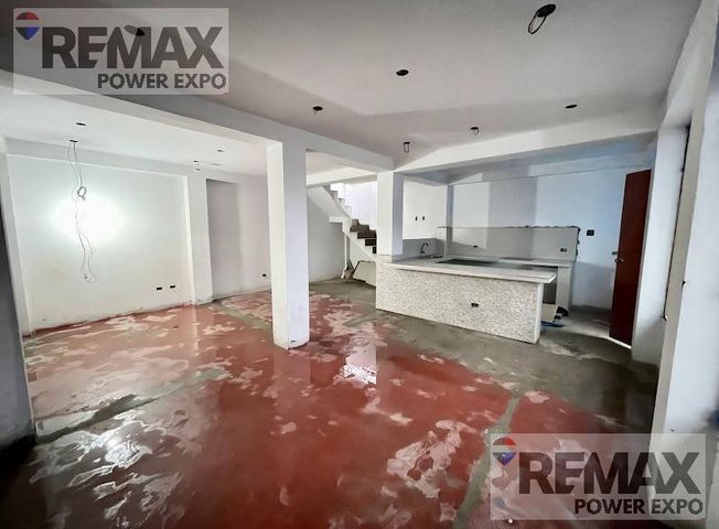 Casa en Venta en Carabayllo - Aanzicht 5
