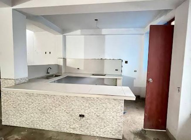 Casa en Venta en Carabayllo - Aanzicht 6