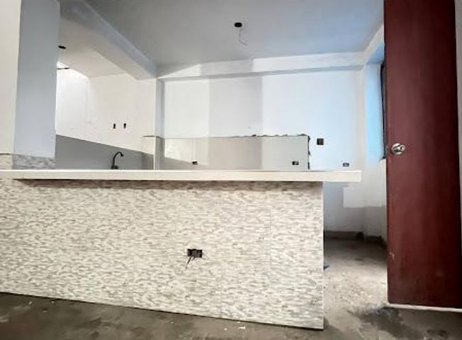 Casa en Venta en Carabayllo - Meer