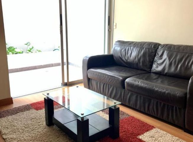Departamento en Venta en Barranco - Widok 5