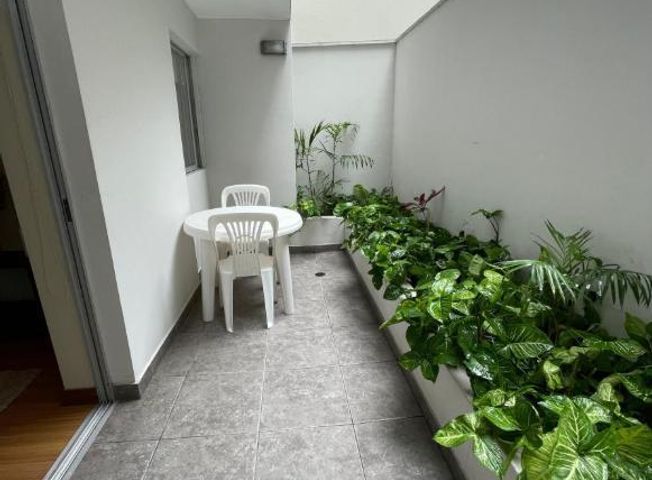 Departamento en Venta en Barranco - Widok 6