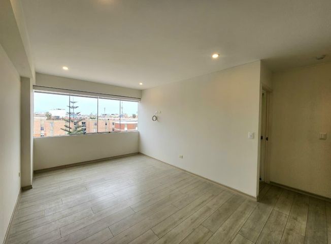 Imagen Apartamento