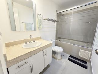 Foto 10 de Venta / Alquiler de departamento, Calle Bolivar,  Miraflores