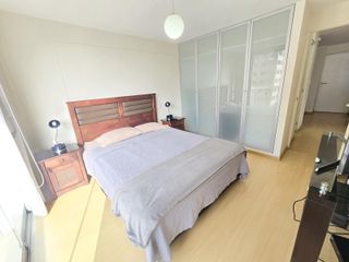 Foto 12 de Venta / Alquiler de departamento, Calle Bolivar,  Miraflores