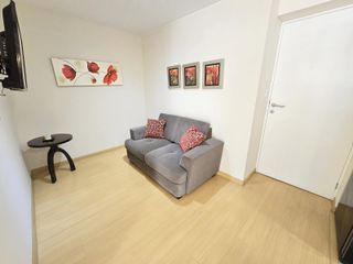 Foto 9 de Venta / Alquiler de departamento, Calle Bolivar,  Miraflores