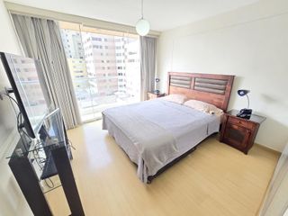 Foto 11 de Venta / Alquiler de departamento, Calle Bolivar,  Miraflores