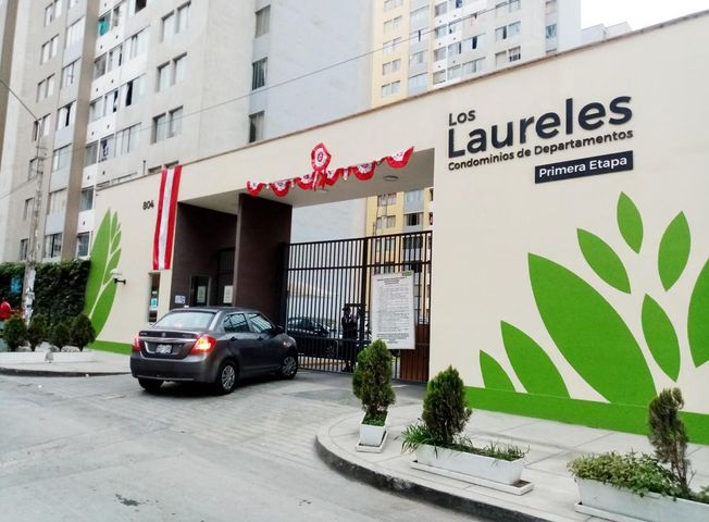 Imagen Apartamento