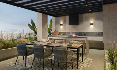 Departamento en Venta en Barranco – pohled 3