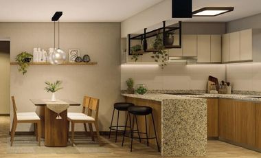 Departamento en Venta en Lince - Widok 2
