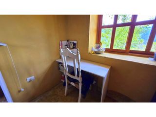 Foto 45 de Arriendo Casa Miraloma Vda Pino Barichara