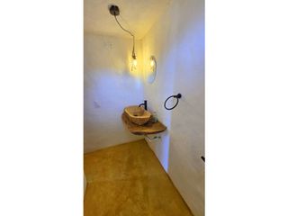 Foto 49 de Arriendo Casa Miraloma Vda Pino Barichara