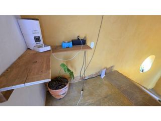 Foto 46 de Arriendo Casa Miraloma Vda Pino Barichara